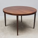 1780&nbsp;9001&nbsp;Matsalsgrupp